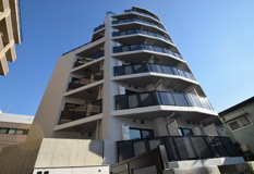 豊島区池袋本町４丁目のマンションの画像