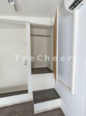 【収納】 | M1310