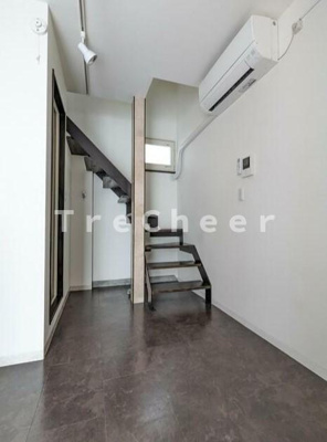 【設備】 | M1310