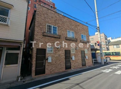 【その他】 | M1310