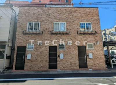 【外観】 | M1310