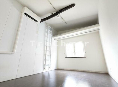 【居間・リビング】 | M1310