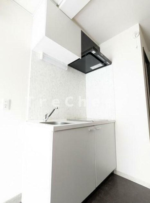 【内装】 | M1310