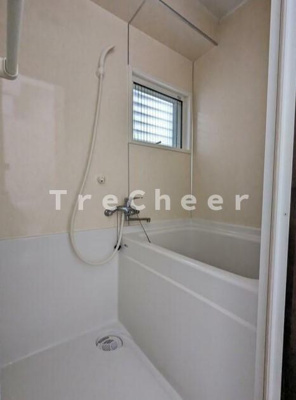 【浴室】 | M1310