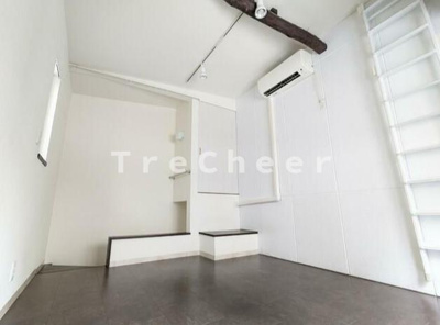 【寝室】 | M1310