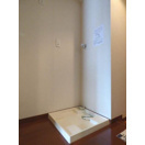 fortuna春日安藤坂の設備|※別室参考写真です。