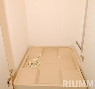 【その他】 | ステージファースト多摩川アジールコート