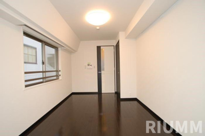 【居間・リビング】 | ステージファースト多摩川アジールコート