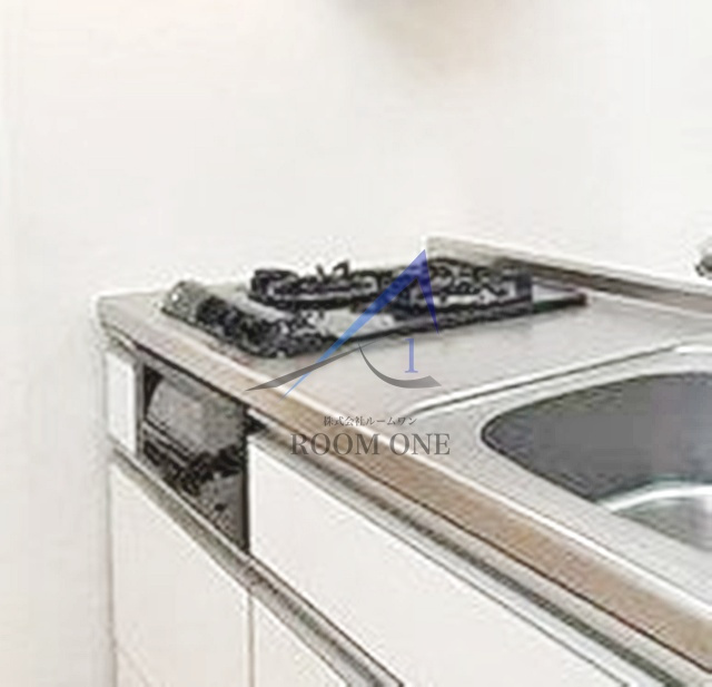 プライド　ロック