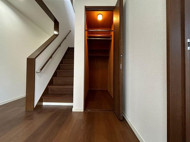 【その他】 | 糟屋郡須恵町大字須恵　戸建て