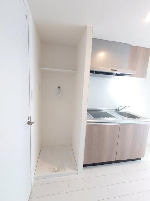 ｇｏｏｄ　ｅｎｏｕｇｈ　舟渡のその他