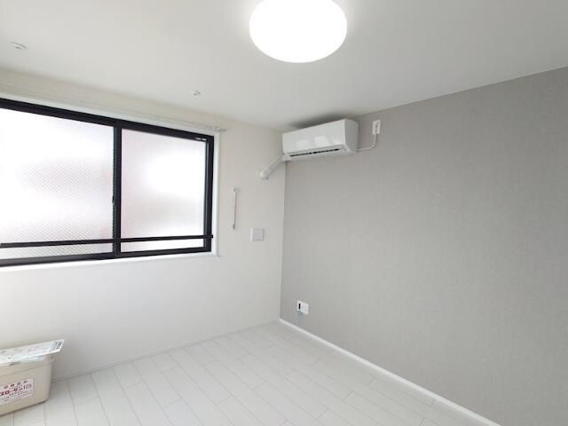 ｇｏｏｄ　ｅｎｏｕｇｈ　舟渡