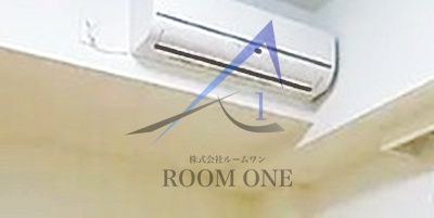 ディアレイシャス王子神谷のその他