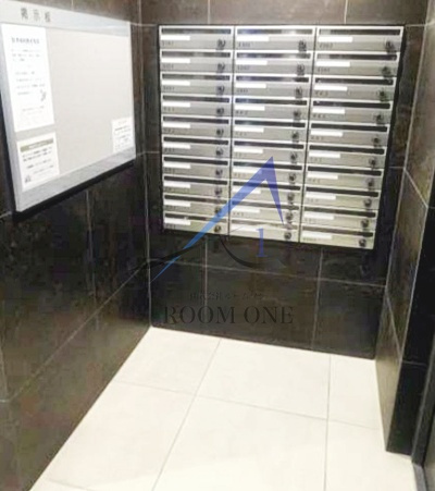 ディアレイシャス王子神谷