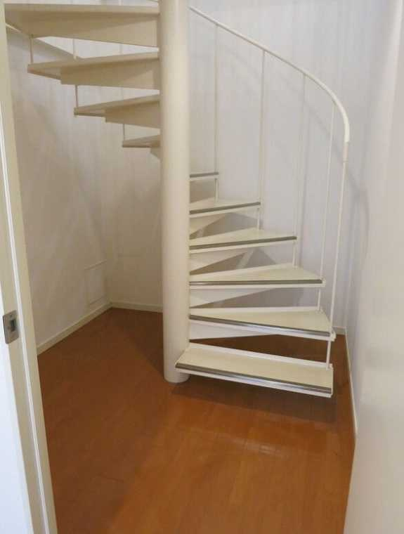 レジデンス三宿　ネット無料　トランクルーム　メゾネットの設備