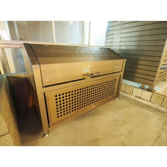 【その他共用部分】プリヴィアーレ金山