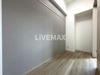 【内装】LiveFlat千種WEST 