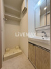 【その他】LiveFlat千種WEST 