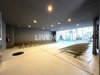 【その他共用部分】LiveFlat千種WEST 