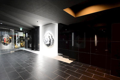 【その他】 | ステージグランデ台東根岸アジールコート