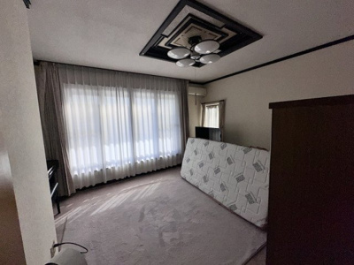 【洋室】 | 大田原市浅香1丁目　1230万円　中古住宅