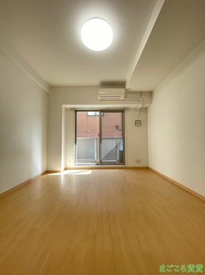 【洋室】 | ＣＯＣＯＲＯ－ＷＥＳＴ