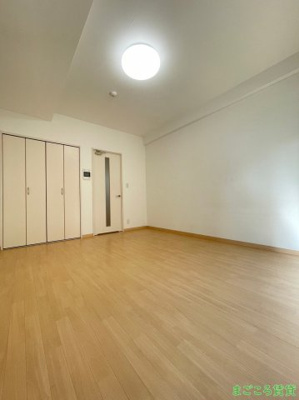 【寝室】 | ＣＯＣＯＲＯ－ＷＥＳＴ