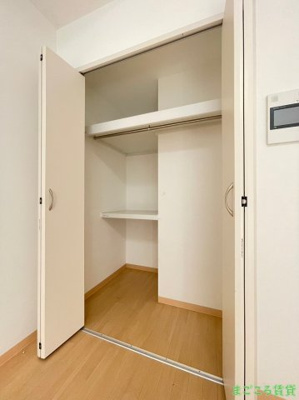 【収納】 | ＣＯＣＯＲＯ－ＷＥＳＴ