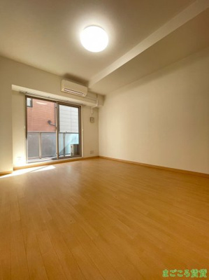 【設備】 | ＣＯＣＯＲＯ－ＷＥＳＴ