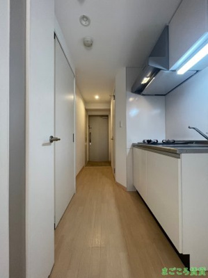 【その他共用部分】 | ＣＯＣＯＲＯ－ＷＥＳＴ