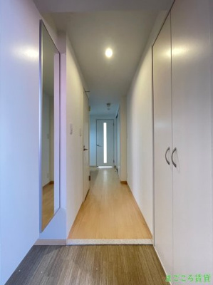 【ロビー】 | ＣＯＣＯＲＯ－ＷＥＳＴ