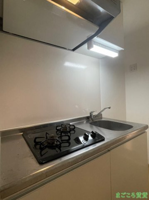 【キッチン】 | ＣＯＣＯＲＯ－ＷＥＳＴ