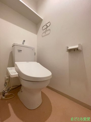 【トイレ】 | ＣＯＣＯＲＯ－ＷＥＳＴ