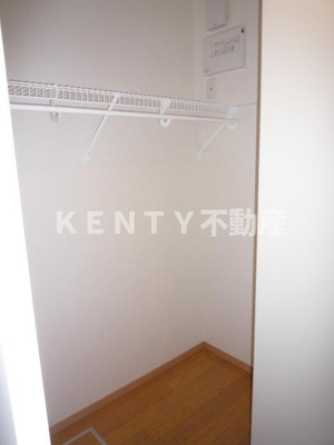 【設備】 | デザインコート旗の台