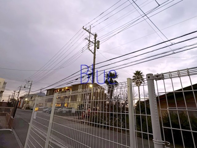 【展望】 | ハイツ松嶋