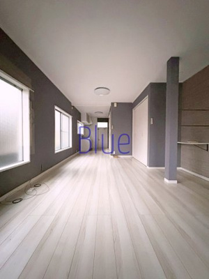 【寝室】 | ハイツ松嶋