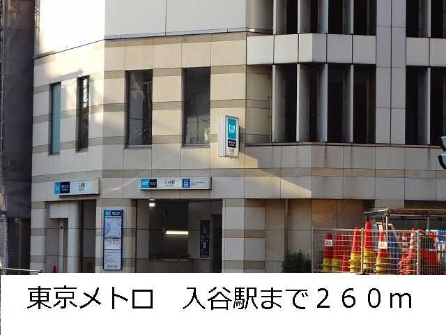 クレアージュ・Ｋの周辺