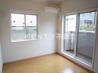 【展望】 | デザインコート旗の台