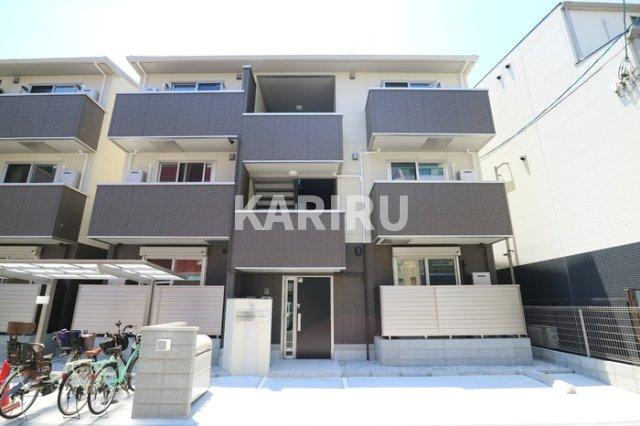 グリーンスコープＤ－ｒｏｏｍⅡ・Ⅲ　Ⅱ