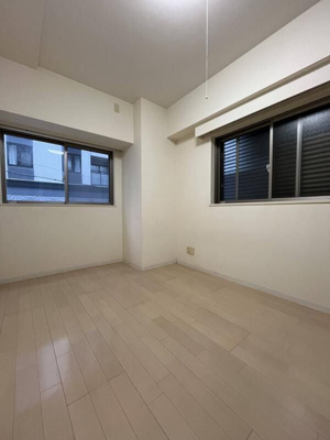 【内装】 | メゾン・ド・日本橋久松町