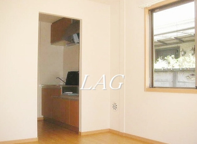 【寝室】 | ドムスｍａｅｄａ | 寝室です。