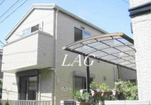 ドムスｍａｅｄａの画像