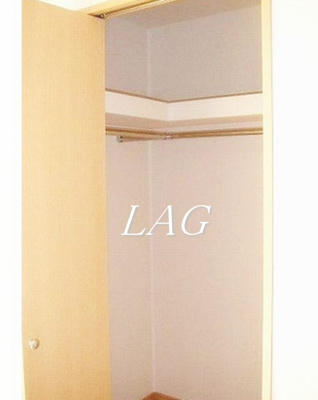 【収納】 | ドムスｍａｅｄａ | 収納です。