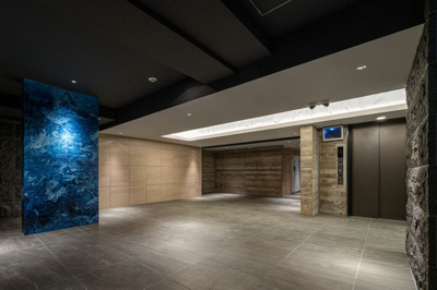 【その他】 | エステムコート京都ステーションⅡ