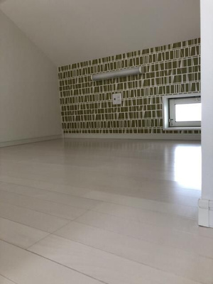 【収納】 | 大口プルミエ