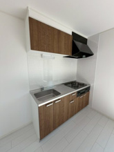 【駐車場】 | プリムローズ　伍番館