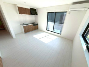 【外観】 | プリムローズ　伍番館