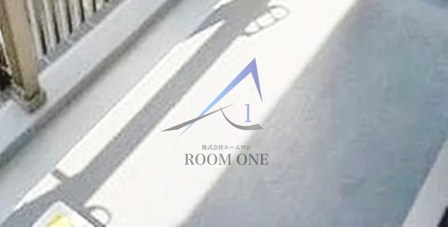 Ｒｉｓｉｎｇｐｌａｃｅ両国のバルコニー|バルコニーです。