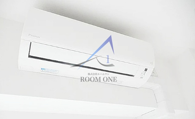 Ｒｉｓｉｎｇｐｌａｃｅ両国の設備