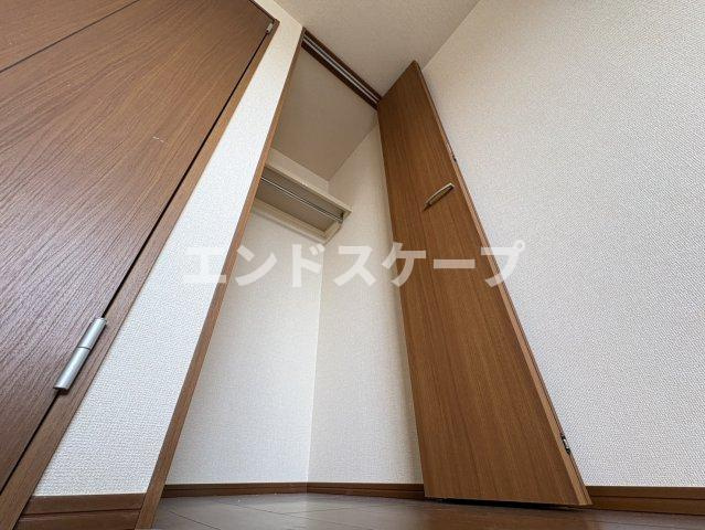 アロッジオ城川の内装|高崎、前橋、伊勢崎エリアのお部屋探しはエンドスケープまで！お客様の理想お聞かせ下さい♪